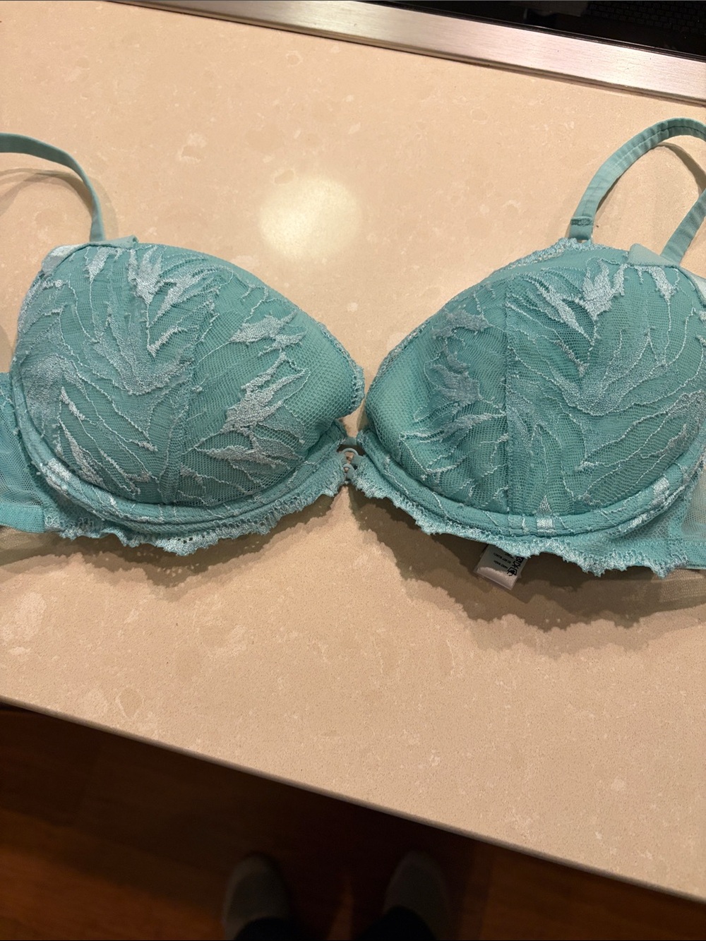 Bra